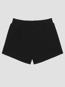 Шорти GUESS Kids модель J6GD36.KF712;JBLK Фото