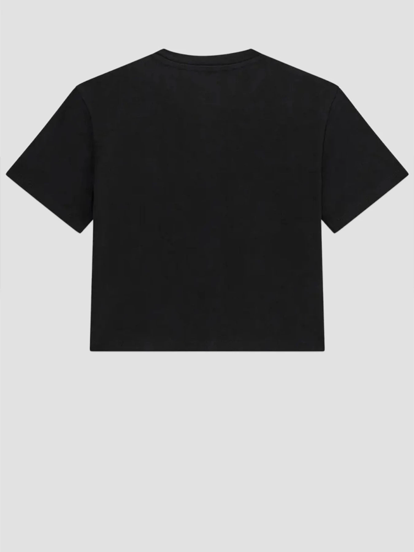 Футболки и поло GUESS Kids модель J6GI15.K6YW4;JBLK Фото