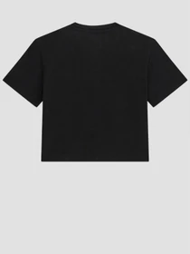 Футболки и поло GUESS Kids модель J6GI15.K6YW4;JBLK Фото