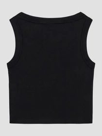 Футболки и поло GUESS Kids модель J6GI36.K8RT2;JBLK Фото