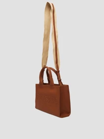 Сумки Moschino модель JC4044PP1O.LE0;200 Фото