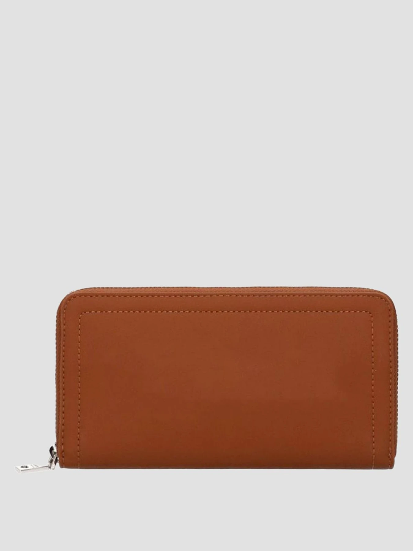 Кошельки Moschino модель JC5500PP1O.LE0;200 Фото