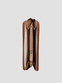 Кошельки Moschino модель JC5500PP1O.LE0;200 Фото