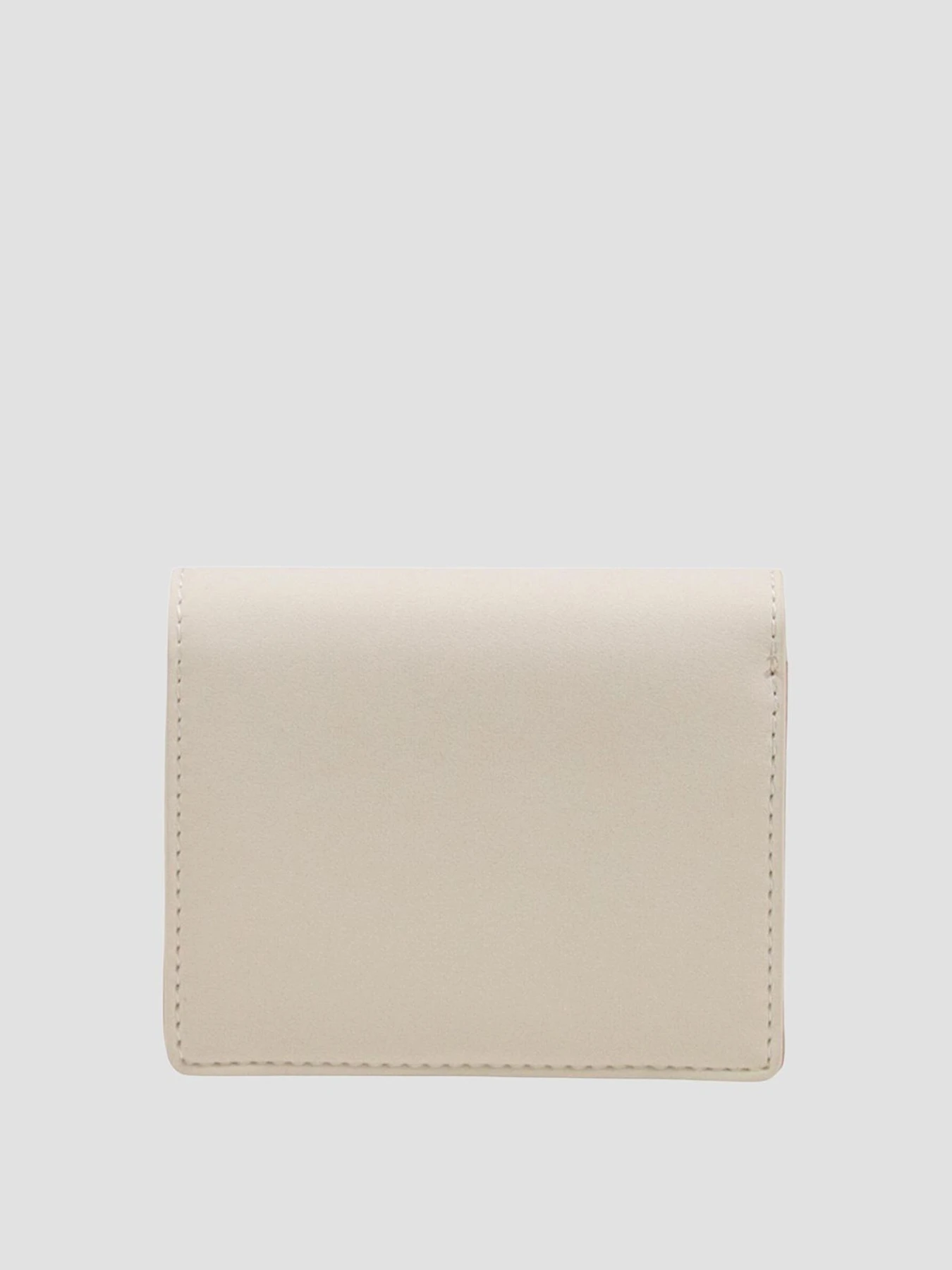 Кошельки Moschino модель JC5501PP1O.LE0;110 Фото