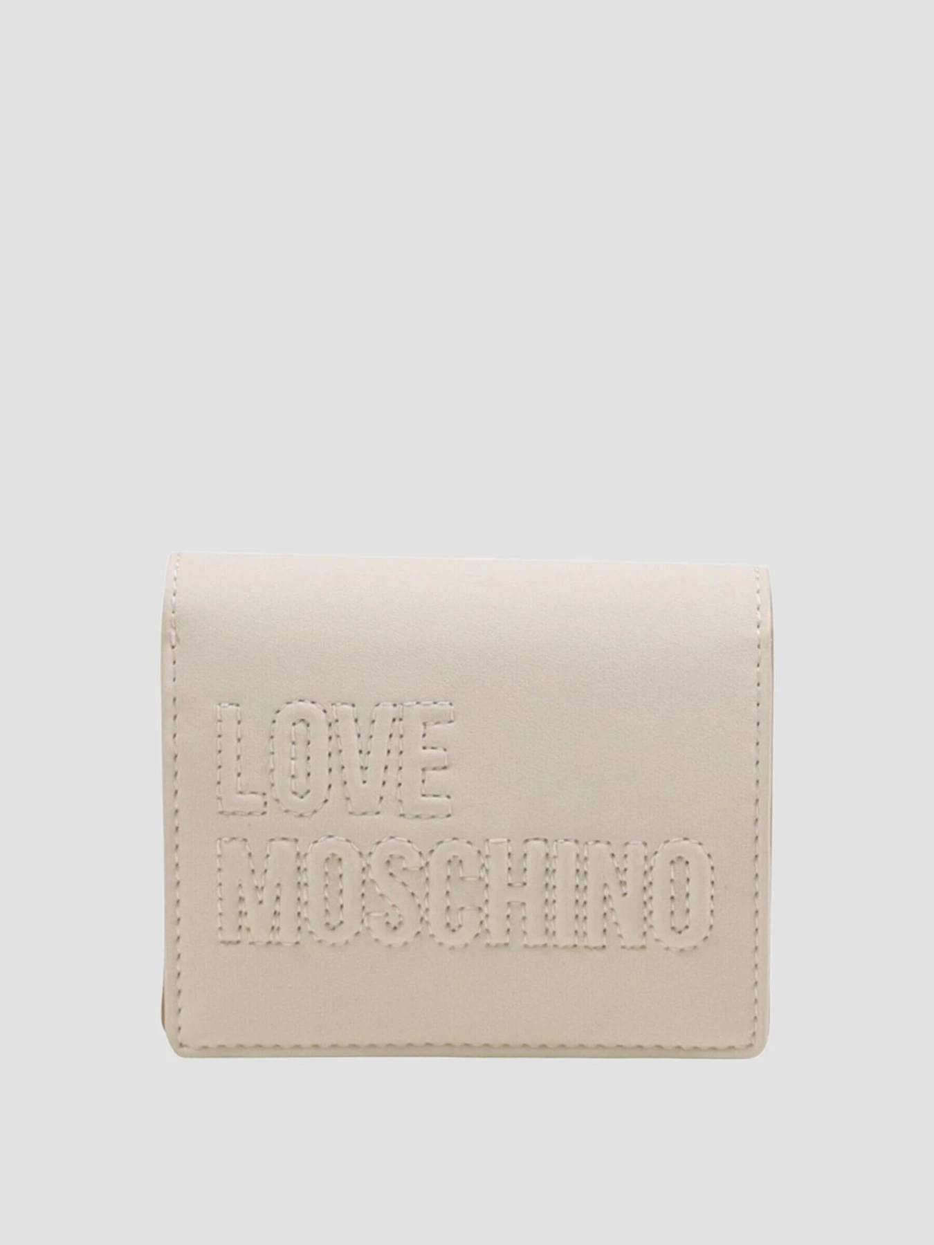 Кошельки Moschino модель JC5501PP1O.LE0;110 Фото