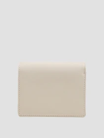Кошельки Moschino модель JC5501PP1O.LE0;110 Фото