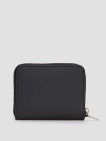 Гаманці Moschino модель JC5502PP1O.LE0;000 Фото