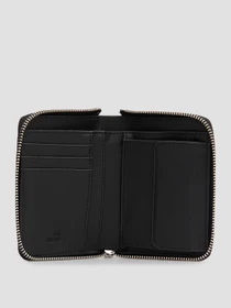 Гаманці Moschino модель JC5502PP1O.LE0;000 Фото