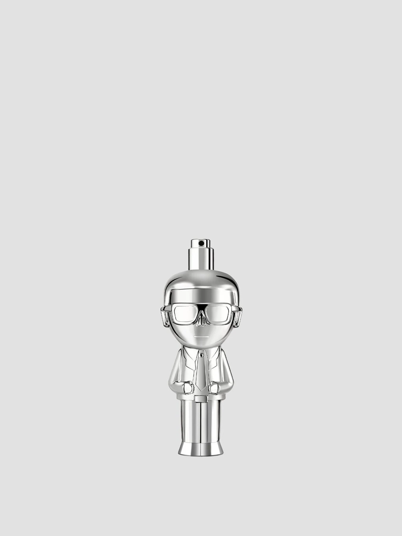 Парфюм Karl Lagerfeld Karl Lagerfeld модель KL013A02;0 Парфюм Karl Lagerfeld Karl Lagerfeld модель KL013A02;0 Фото