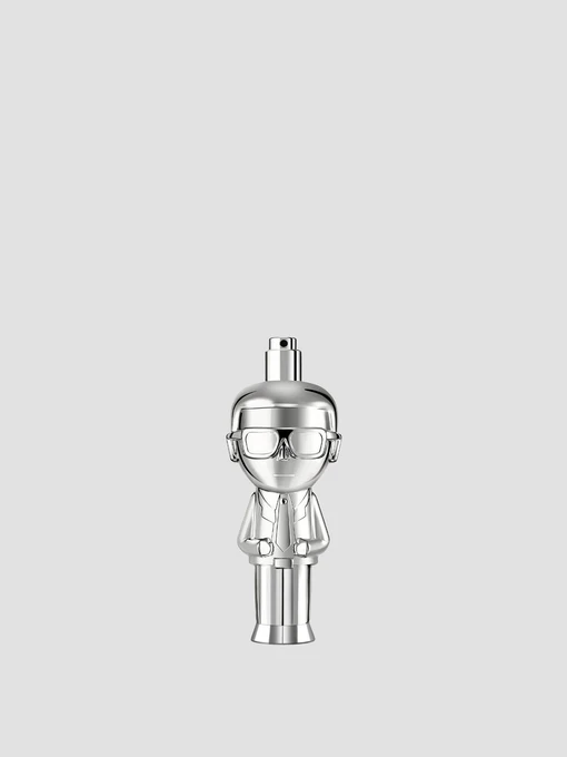 Парфуми Karl Lagerfeld фото 2