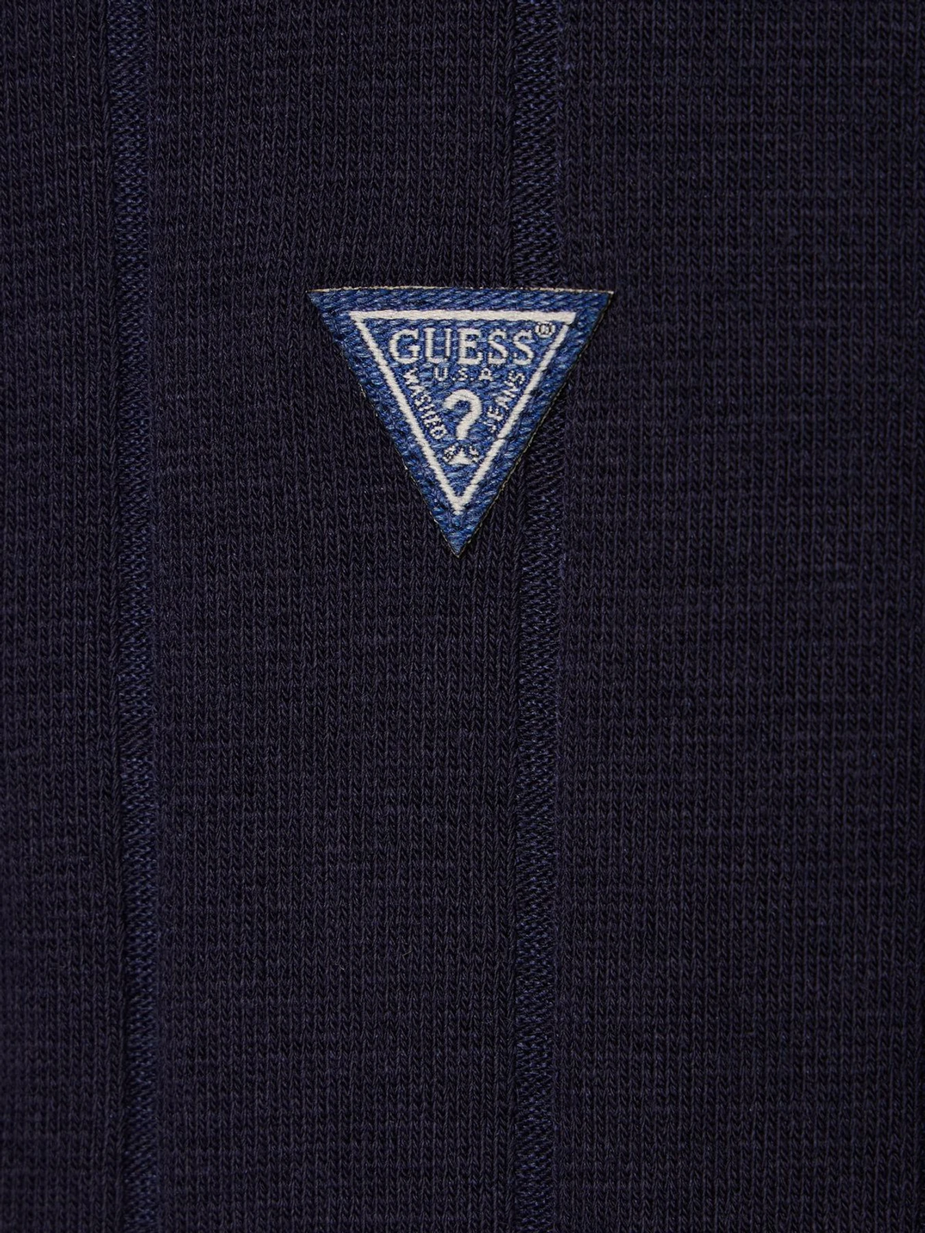 Футболки і поло GUESS Kids модель L6GP02.KF721;G7V2 Фото