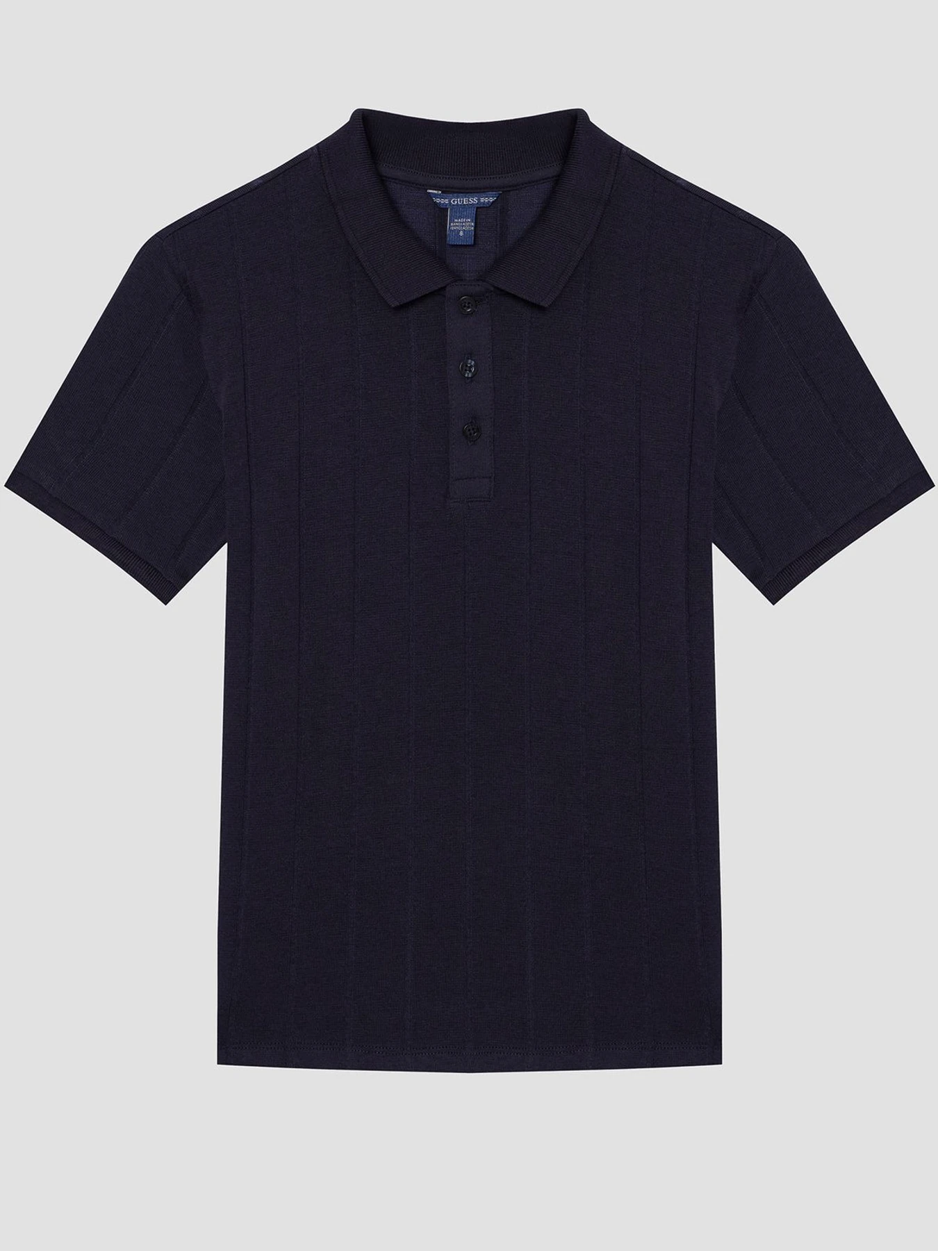 Футболки і поло GUESS Kids модель L6GP02.KF721;G7V2 Фото