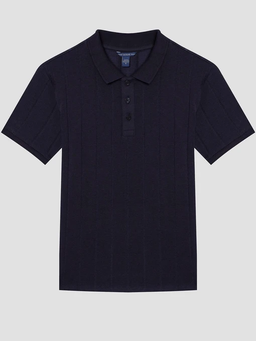 Футболки і поло GUESS Kids модель L6GP02.KF721;G7V2 Фото