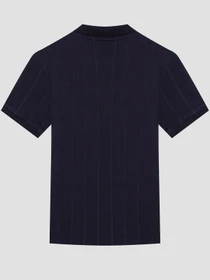 Футболки і поло GUESS Kids модель L6GP02.KF721;G7V2 Фото