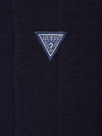 Футболки і поло GUESS Kids модель L6GP02.KF721;G7V2 Фото