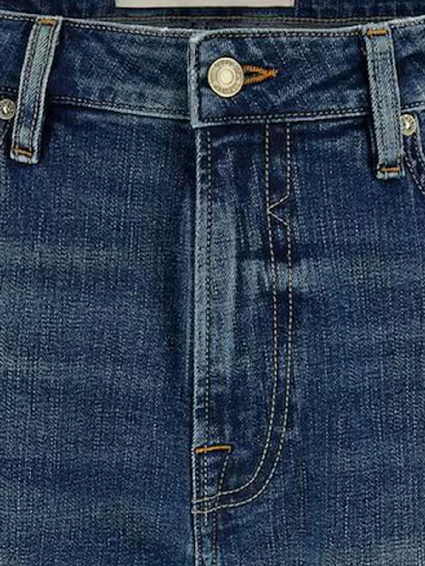 Шорти GUESS модель M6GD27.D0777;L4NR Шорти GUESS модель M6GD27.D0777;L4NR Фото