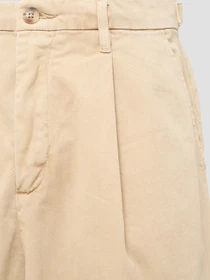 Шорти Guess Jeans модель M6GD40.WGCV1;A117 Фото