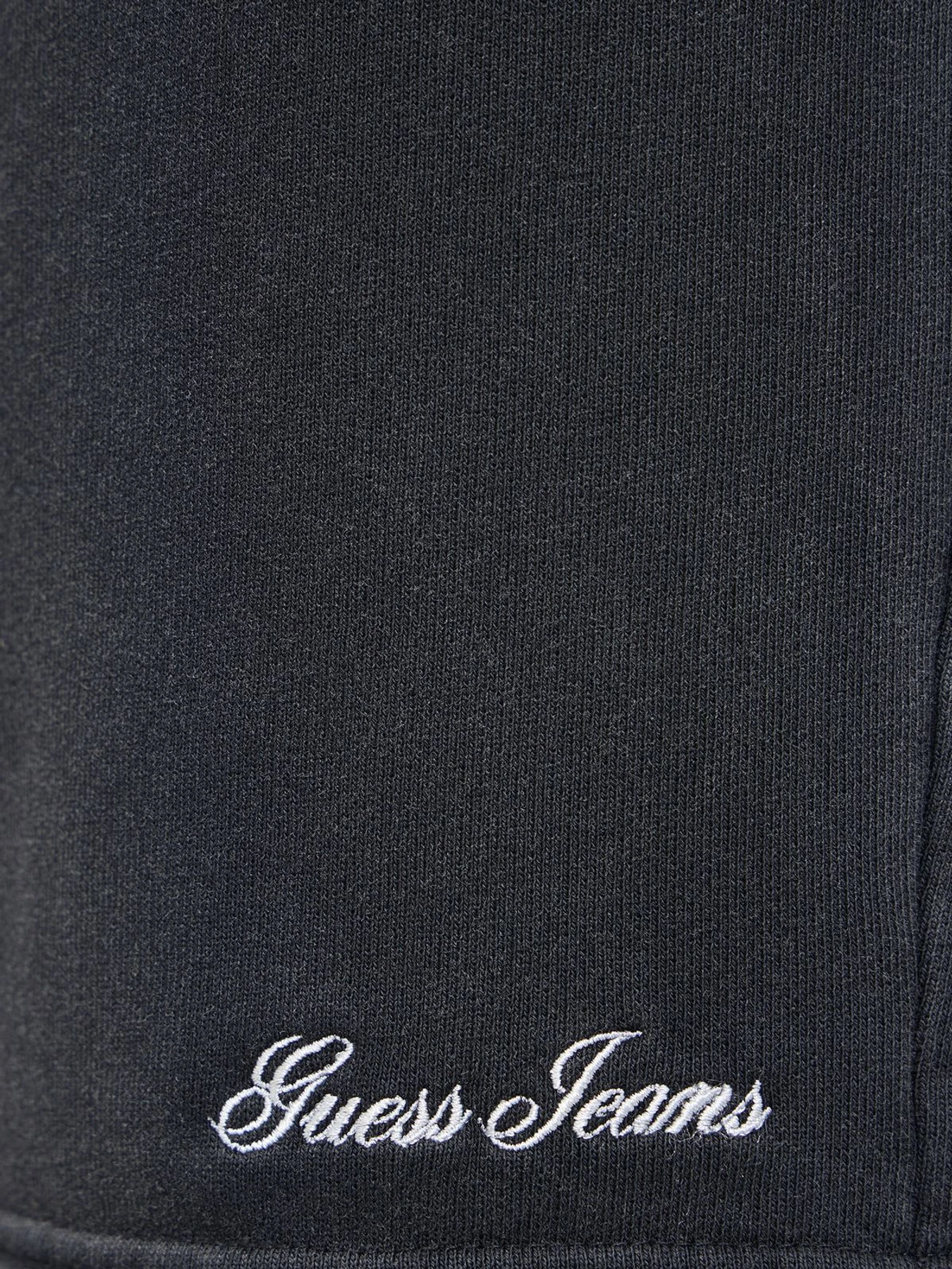 Штани Guess Jeans модель M6GD49.KCPR1;JTMU Штани Guess Jeans модель M6GD49.KCPR1;JTMU Фото