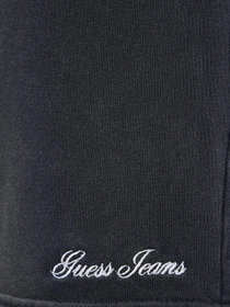 Штани Guess Jeans модель M6GD49.KCPR1;JTMU Фото