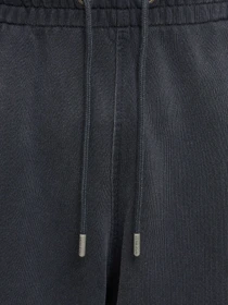 Штани Guess Jeans модель M6GD49.KCPR1;JTMU Фото