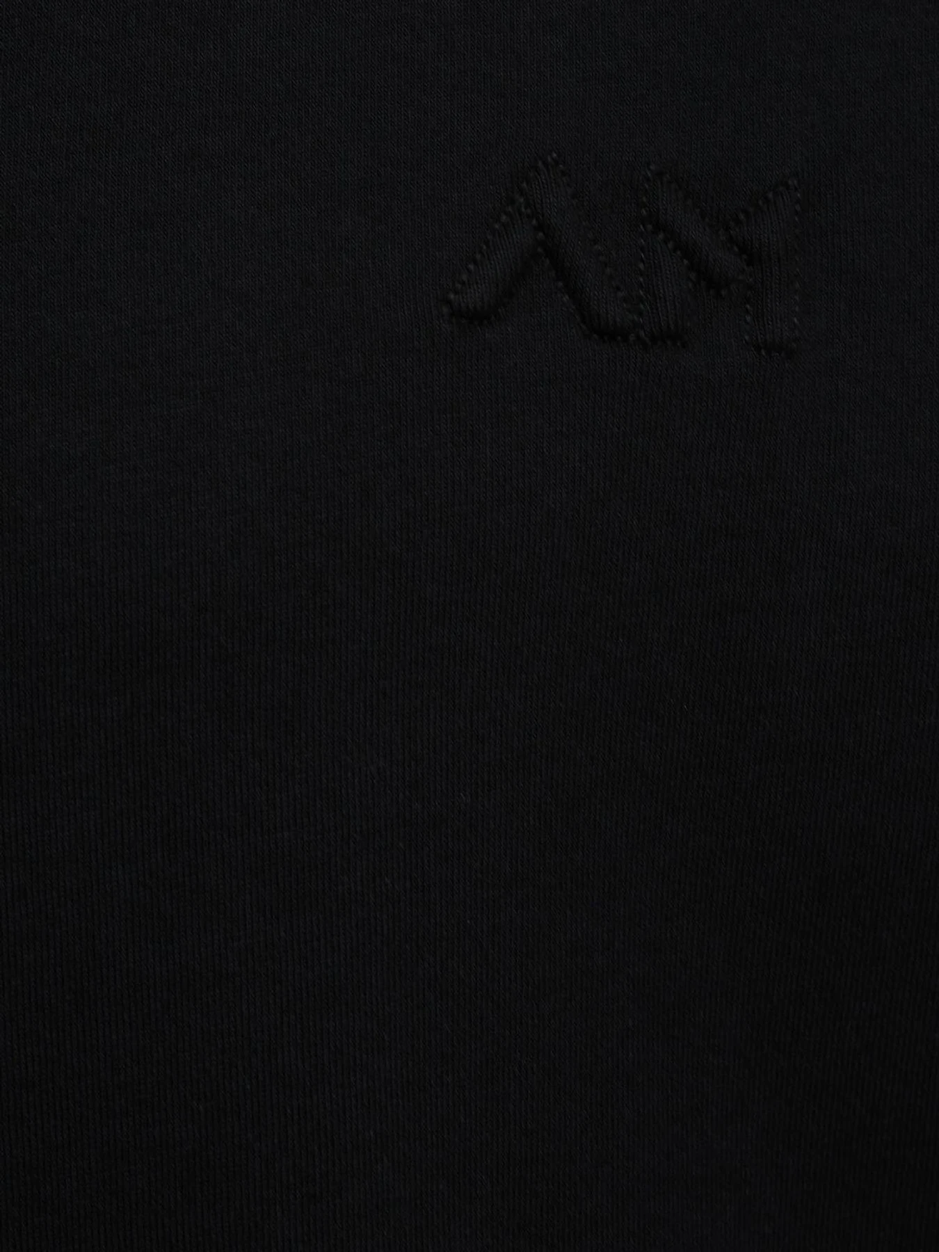 Футболки и поло Antony Morato модель MMKS02621.FA100242;9000 Фото