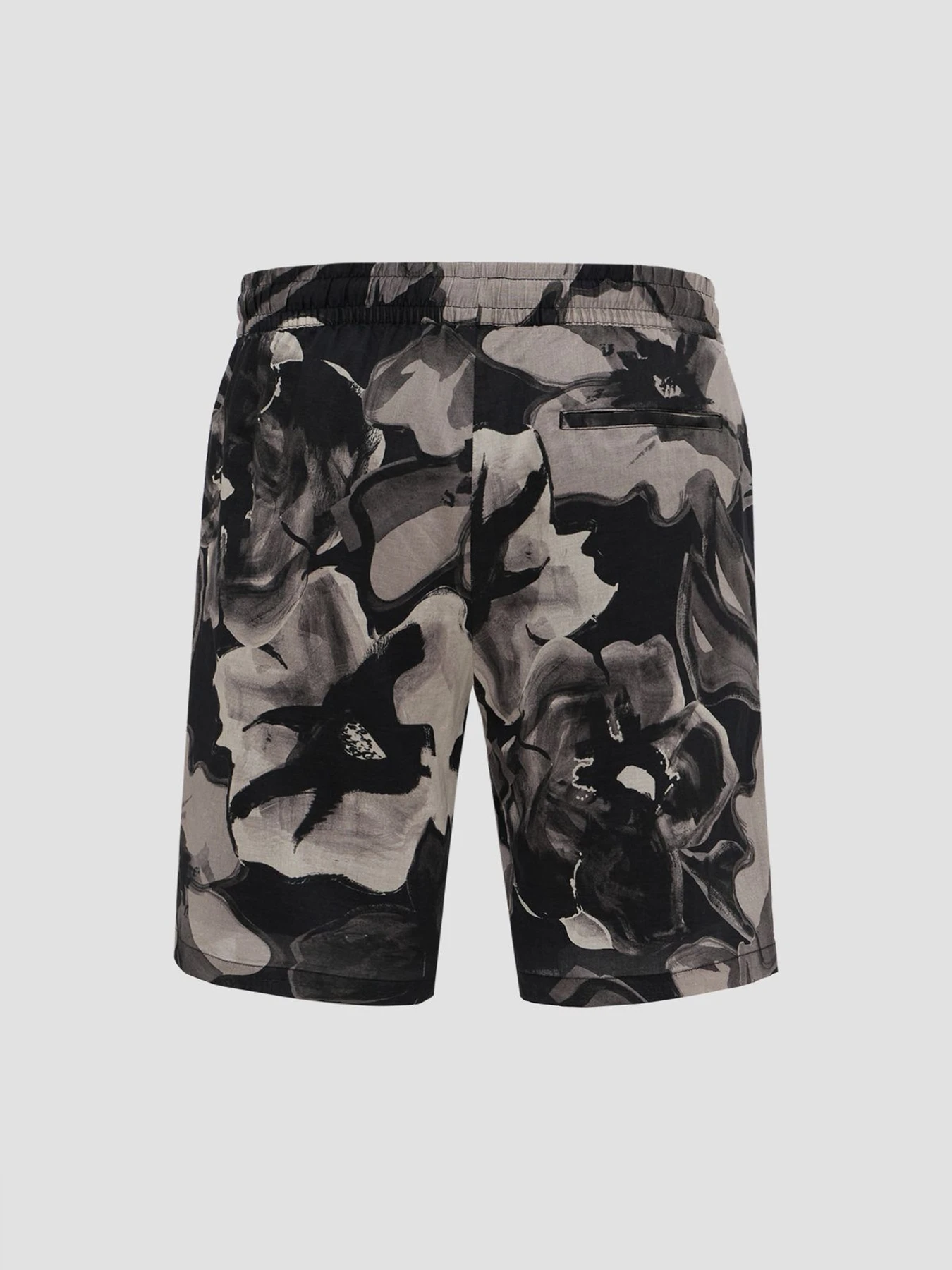 Шорти Antony Morato модель MMSH00222.FA430658;2107 Фото