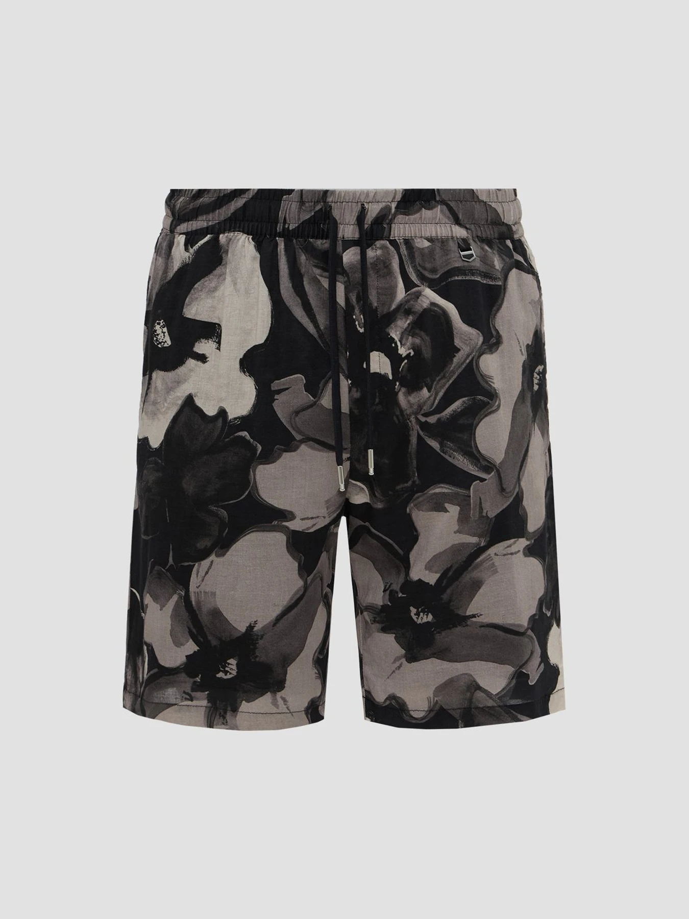 Шорти Antony Morato модель MMSH00222.FA430658;2107 Фото