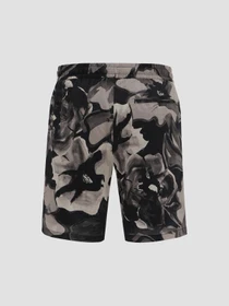 Шорти Antony Morato модель MMSH00222.FA430658;2107 Фото