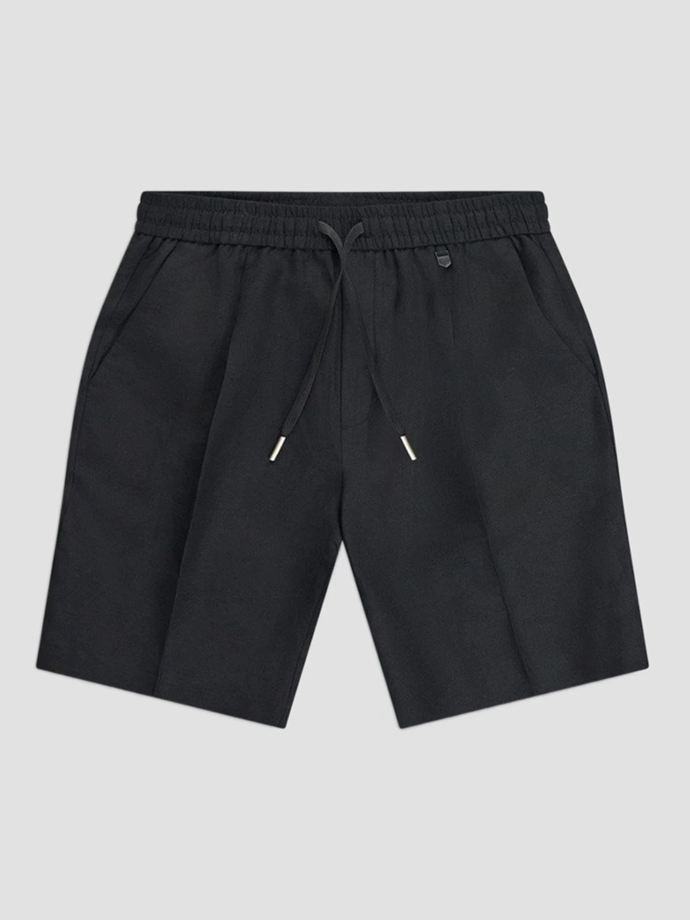 Шорти Antony Morato модель MMSH00230.FA900135;9000 Шорти Antony Morato модель MMSH00230.FA900135;9000 Фото