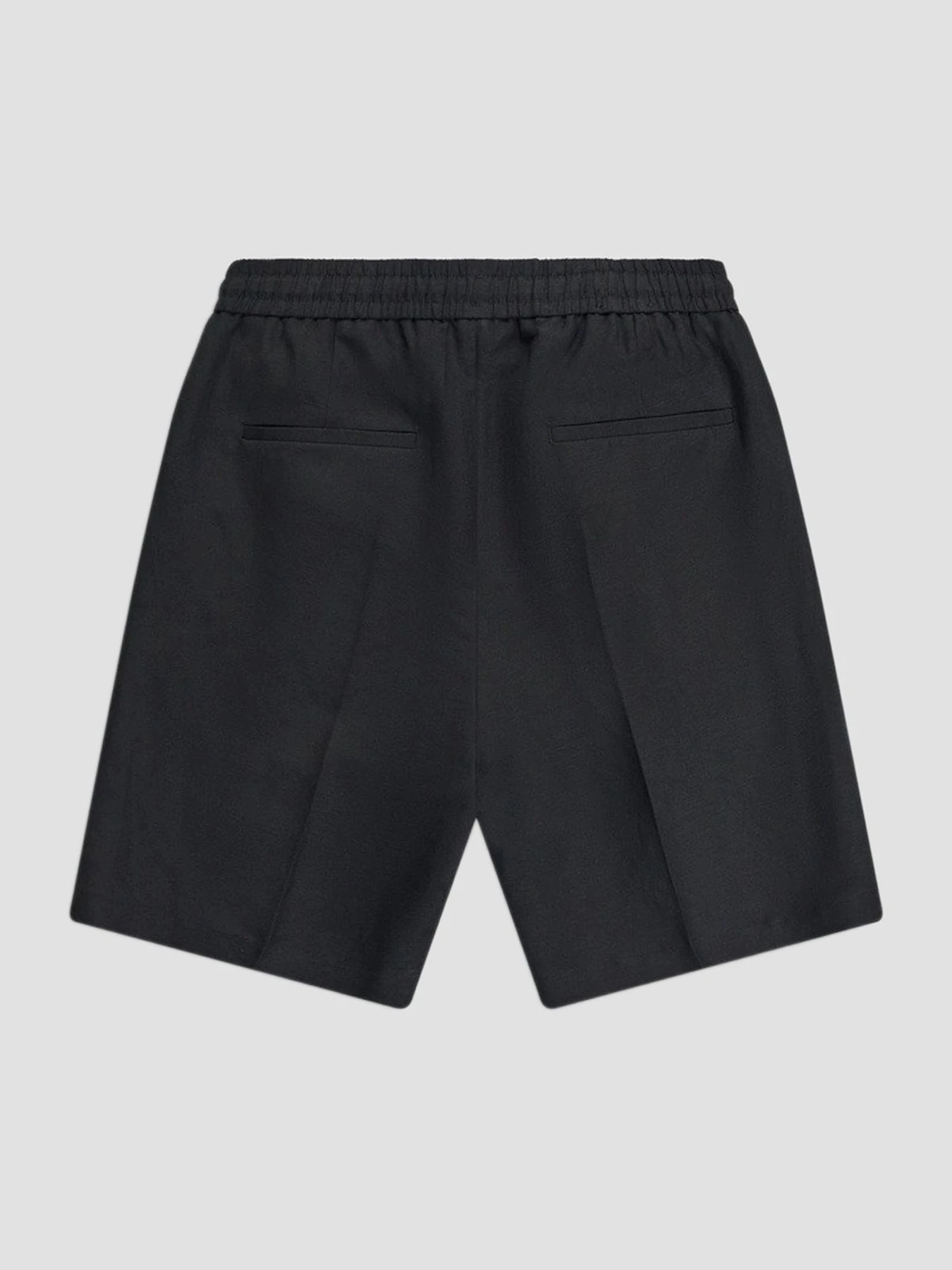 Шорти Antony Morato модель MMSH00230.FA900135;9000 Шорти Antony Morato модель MMSH00230.FA900135;9000 Фото