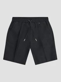 Шорти Antony Morato модель MMSH00230.FA900135;9000 Фото