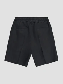 Шорти Antony Morato модель MMSH00230.FA900135;9000 Фото