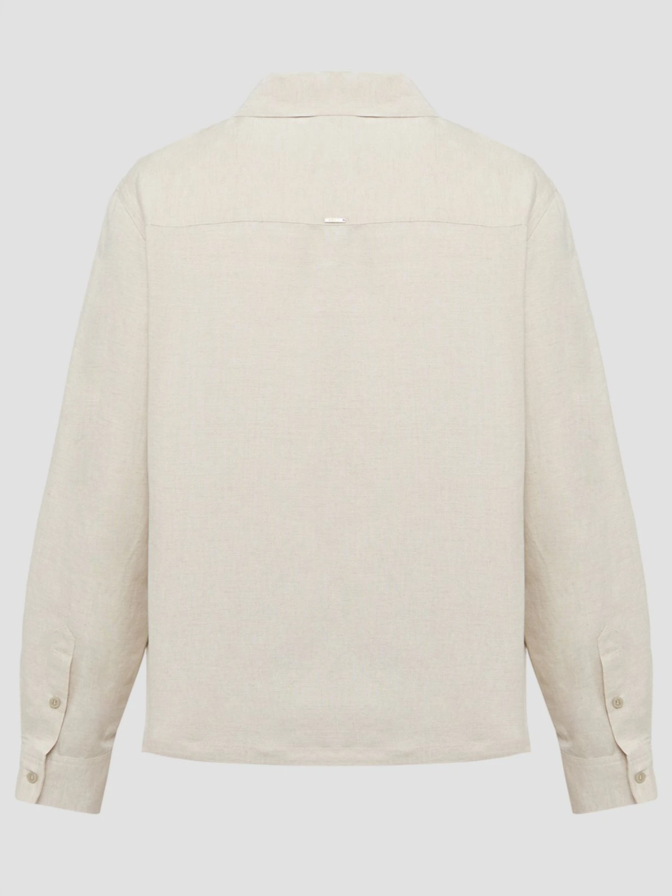 Куртки та дублянки Antony Morato модель MMSL00795.FA900135;2066 Фото