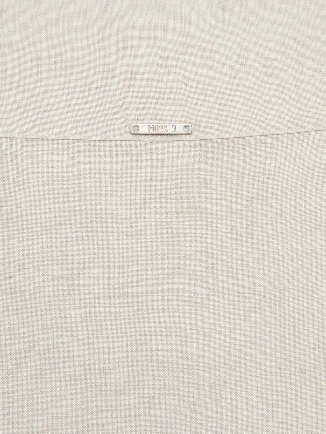 Куртки та дублянки Antony Morato модель MMSL00795.FA900135;2066 Фото