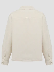 Куртки та дублянки Antony Morato модель MMSL00795.FA900135;2066 Фото