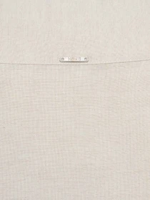 Куртки та дублянки Antony Morato модель MMSL00795.FA900135;2066 Фото