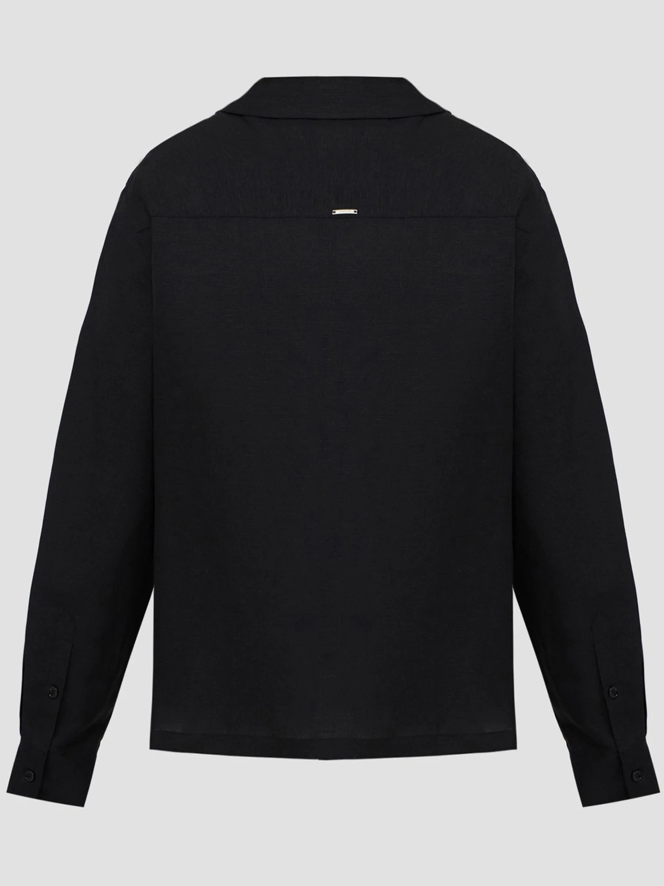 Куртки та дублянки Antony Morato модель MMSL00795.FA900135;9000 Фото