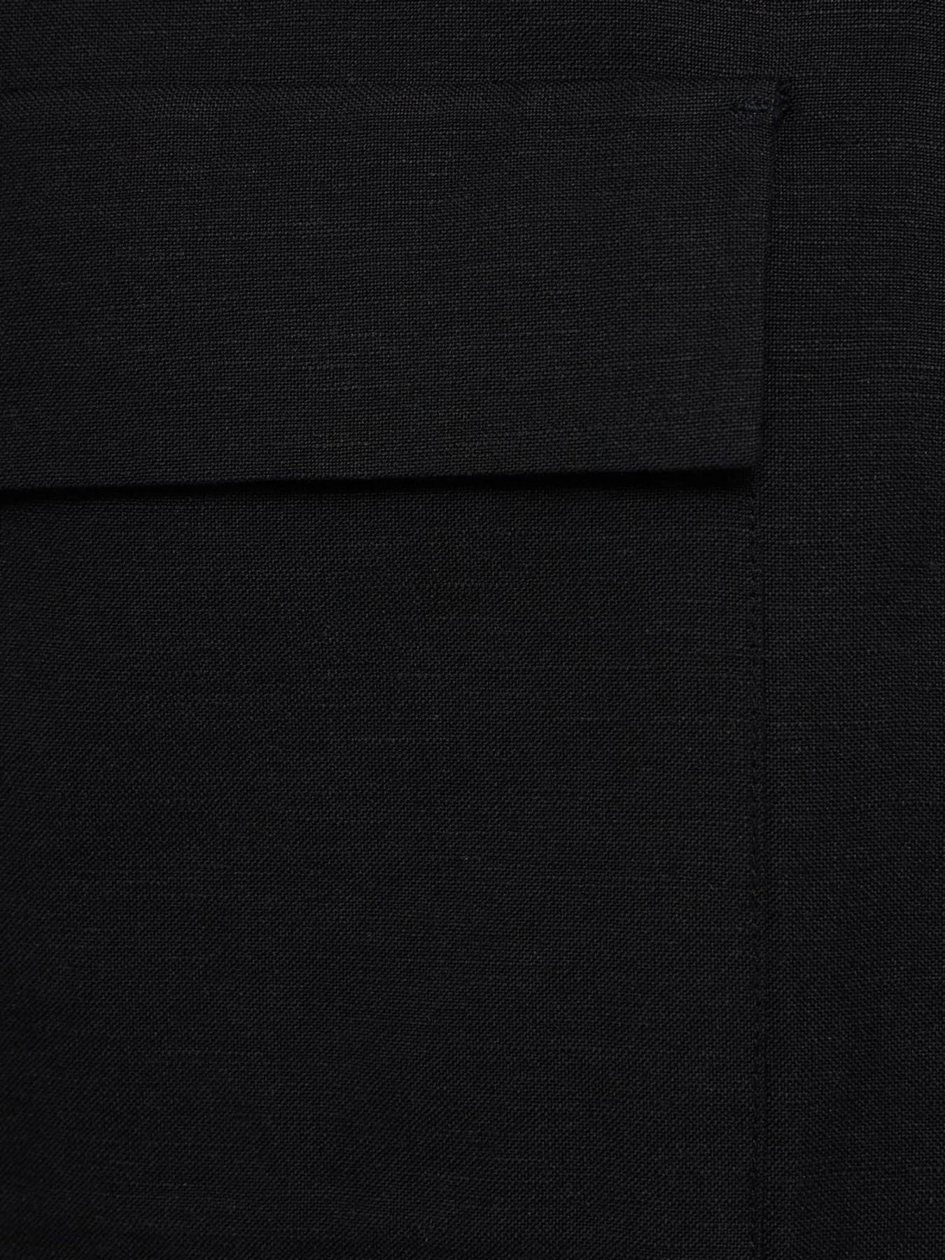 Куртки та дублянки Antony Morato модель MMSL00795.FA900135;9000 Фото