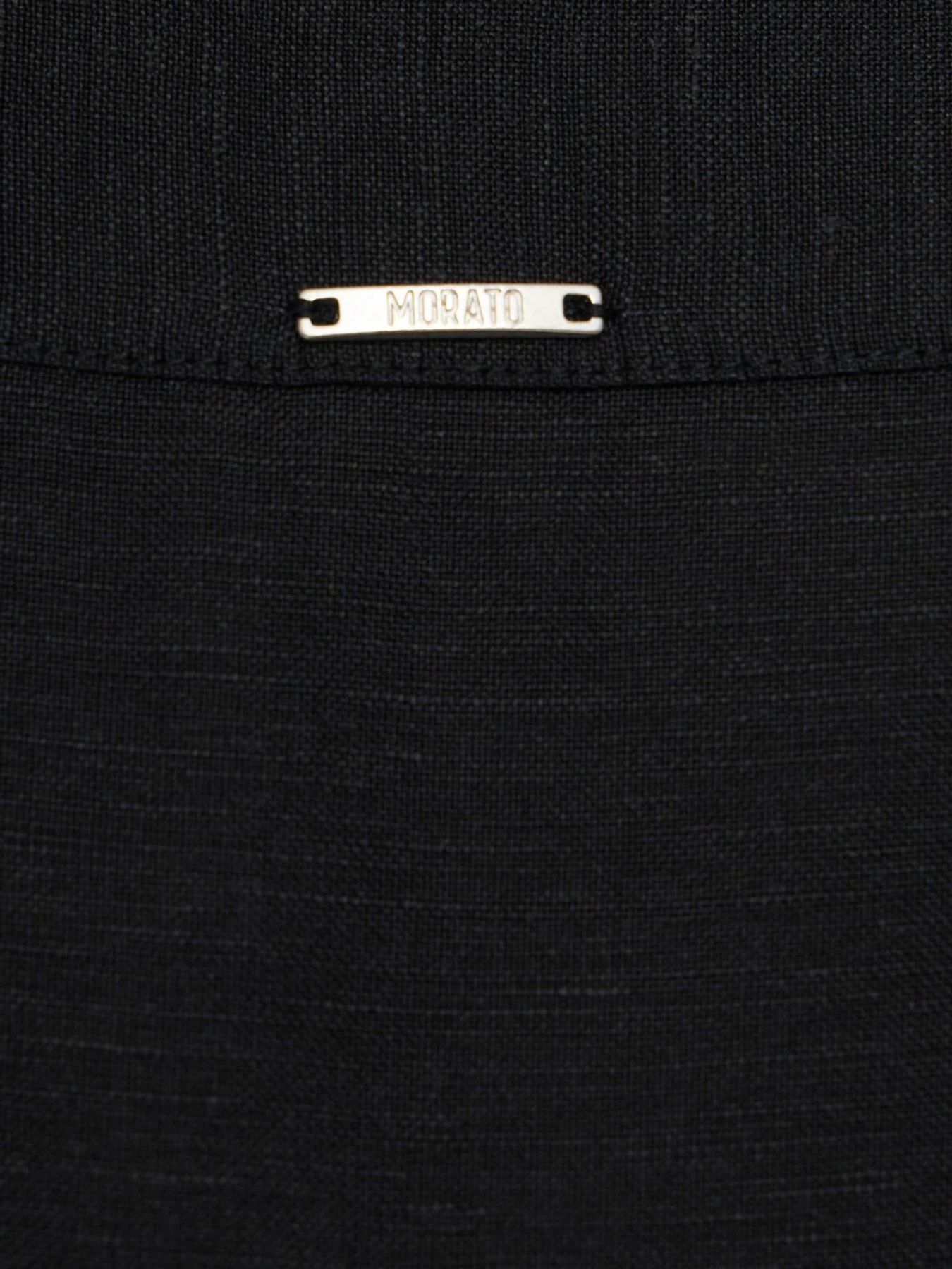 Куртки та дублянки Antony Morato модель MMSL00795.FA900135;9000 Фото
