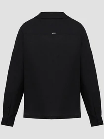 Куртки та дублянки Antony Morato модель MMSL00795.FA900135;9000 Фото