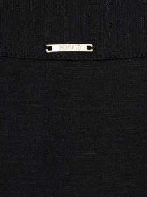 Куртки та дублянки Antony Morato модель MMSL00795.FA900135;9000 Фото