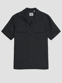 Рубашки Antony Morato модель MMSS00202.FA900135;9000 Фото