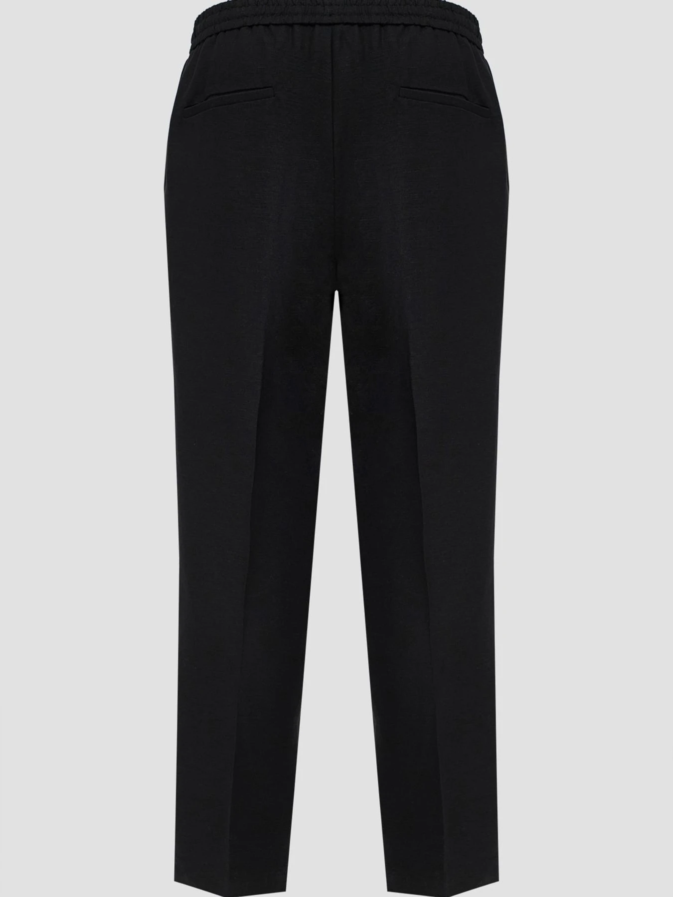 Брюки Antony Morato модель MMTR00790.FA900135;9000 Брюки Antony Morato модель MMTR00790.FA900135;9000 Фото