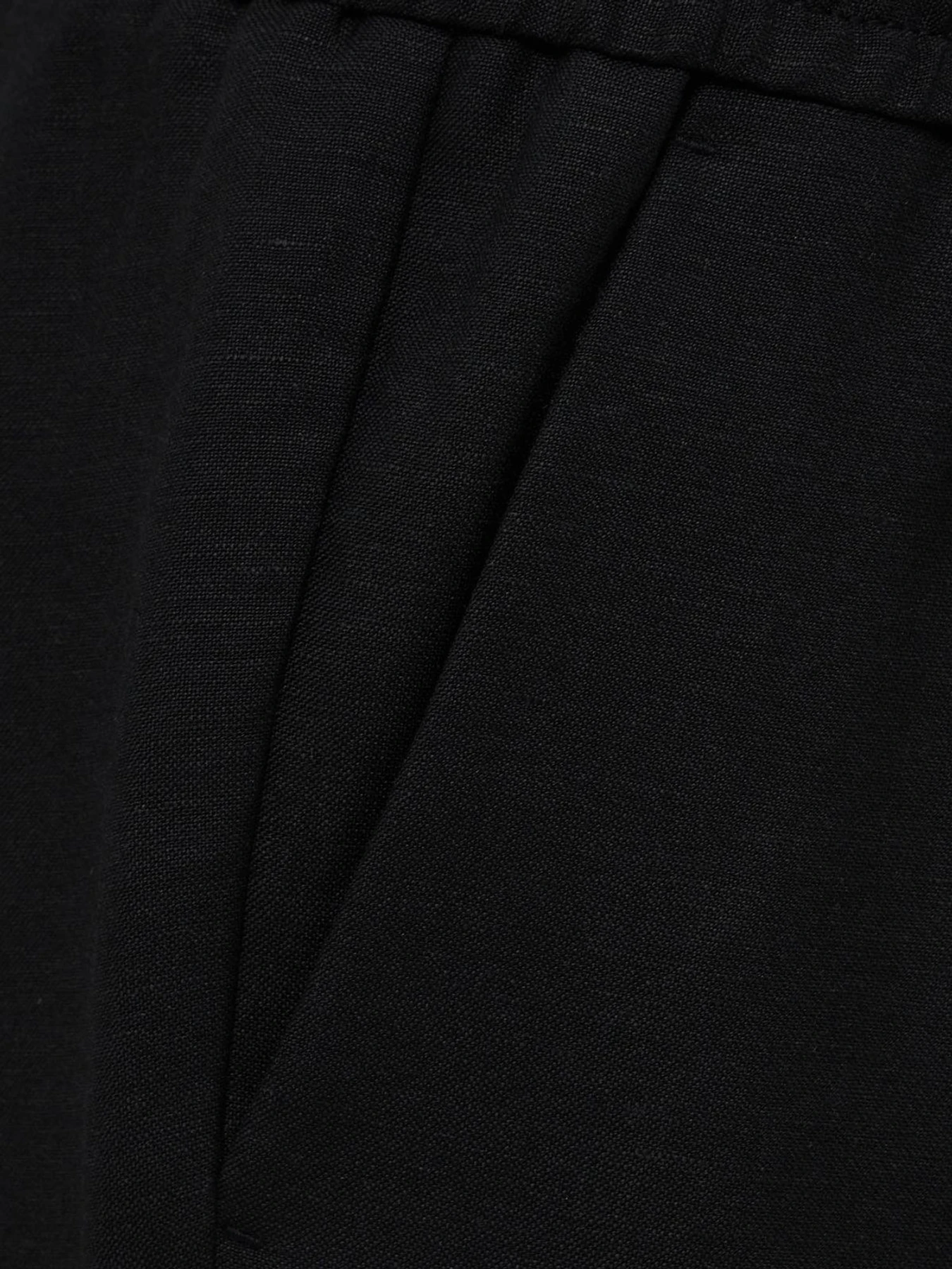 Брюки Antony Morato модель MMTR00790.FA900135;9000 Брюки Antony Morato модель MMTR00790.FA900135;9000 Фото