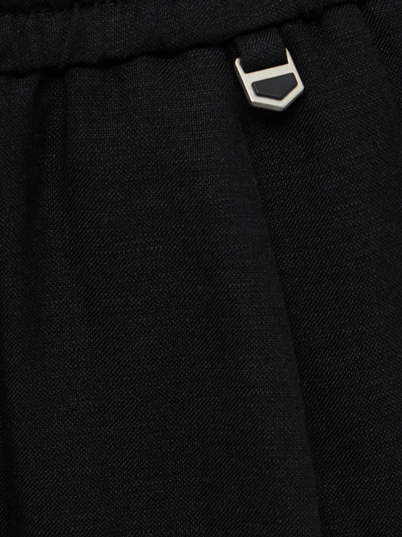Брюки Antony Morato модель MMTR00790.FA900135;9000 Брюки Antony Morato модель MMTR00790.FA900135;9000 Фото