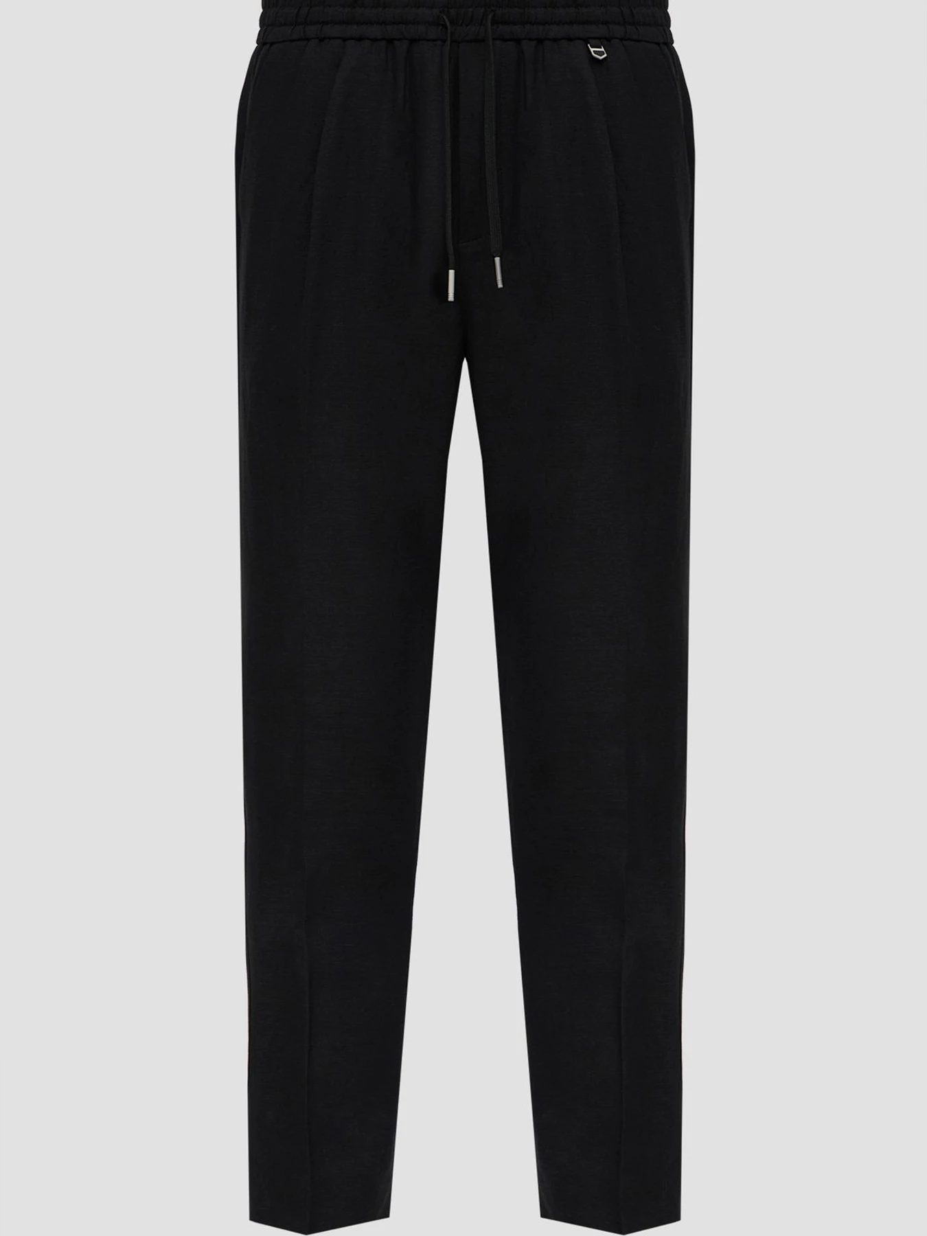 Брюки Antony Morato модель MMTR00790.FA900135;9000 Брюки Antony Morato модель MMTR00790.FA900135;9000 Фото