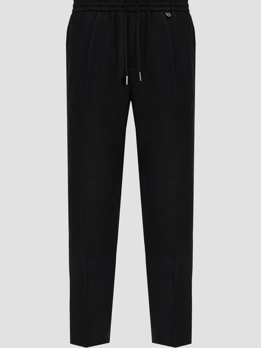 Брюки Antony Morato модель MMTR00790.FA900135;9000 Фото