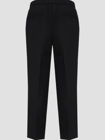 Брюки Antony Morato модель MMTR00790.FA900135;9000 Фото