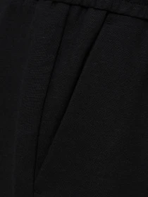 Брюки Antony Morato модель MMTR00790.FA900135;9000 Фото