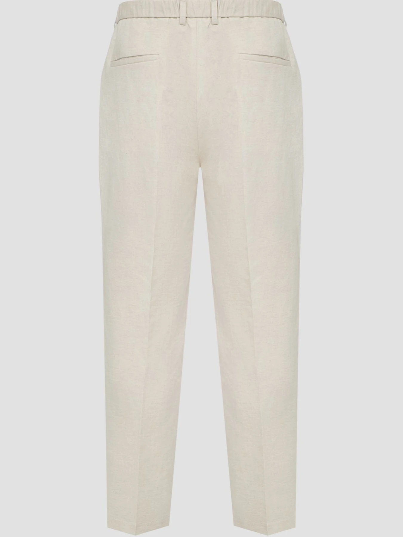 Брюки Antony Morato модель MMTR00791.FA900135;2066 Брюки Antony Morato модель MMTR00791.FA900135;2066 Фото